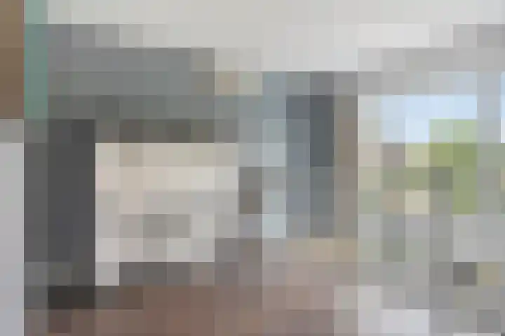 Spoeleind 14 Best thumbnail 25