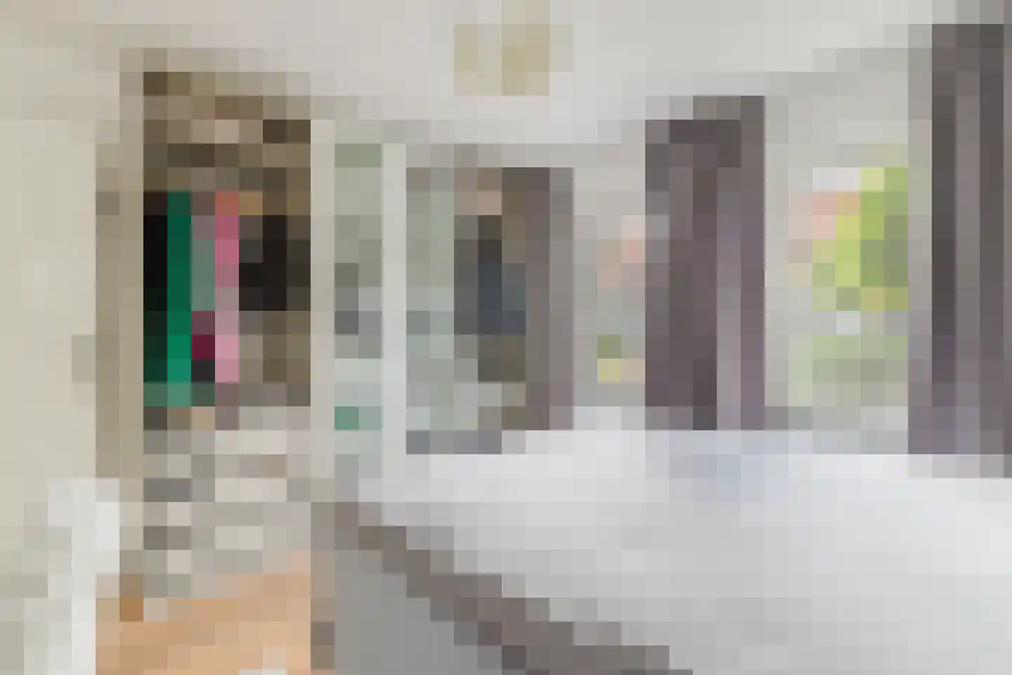 Spoeleind 14 Best thumbnail 26