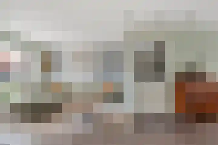 Spoeleind 14 Best thumbnail 27