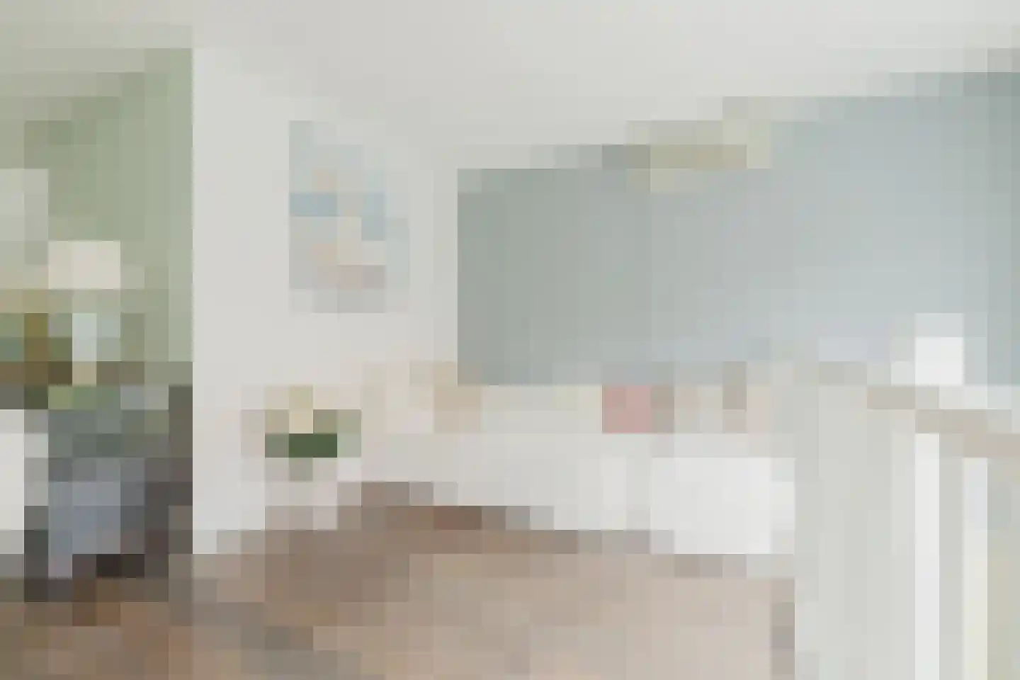 Spoeleind 14 Best thumbnail 28