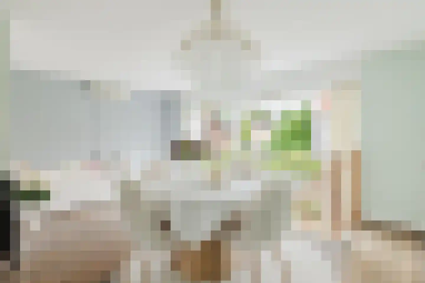 Spoeleind 14 Best thumbnail 29