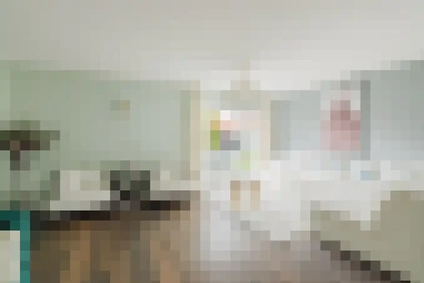 Spoeleind 14 Best thumbnail 31