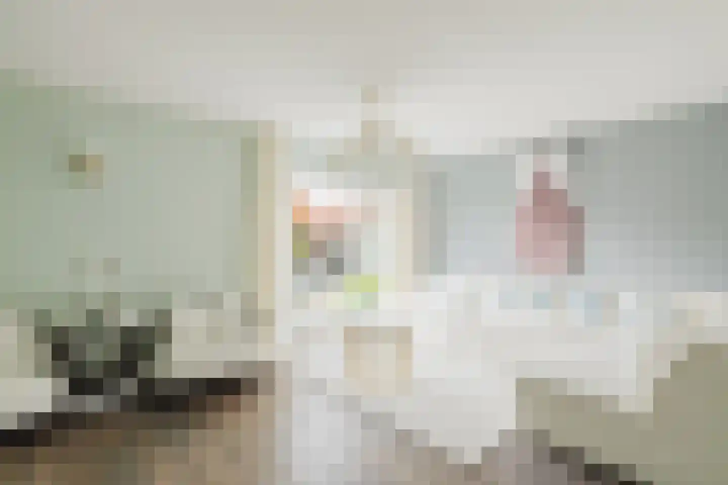 Spoeleind 14 Best thumbnail 32