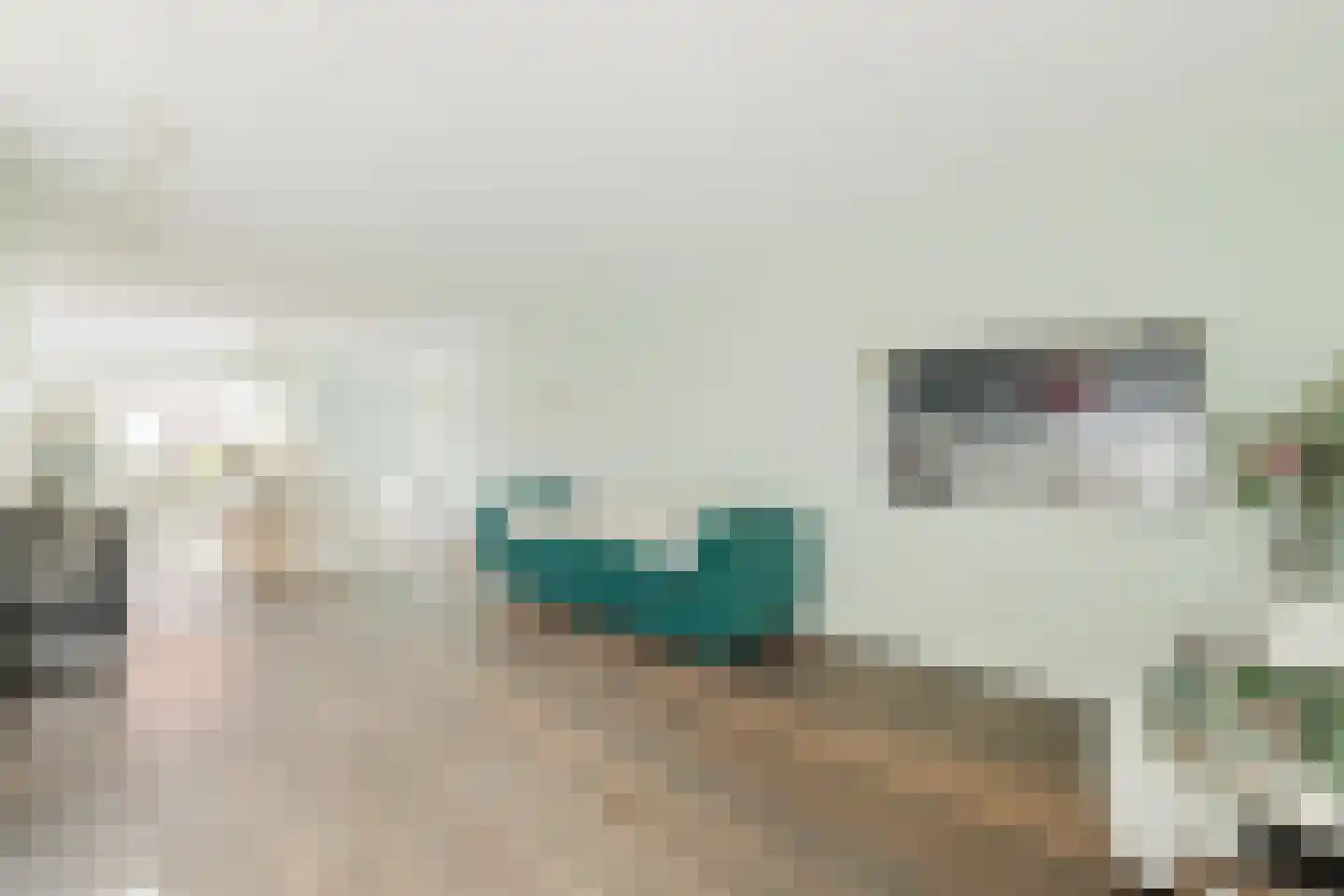 Spoeleind 14 Best thumbnail 34