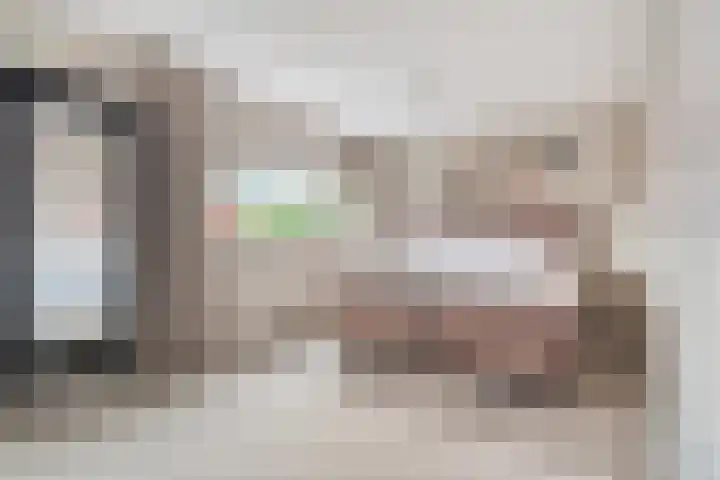 Spoeleind 14 Best thumbnail 34