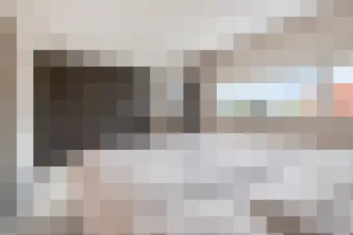 Spoeleind 14 Best thumbnail 35