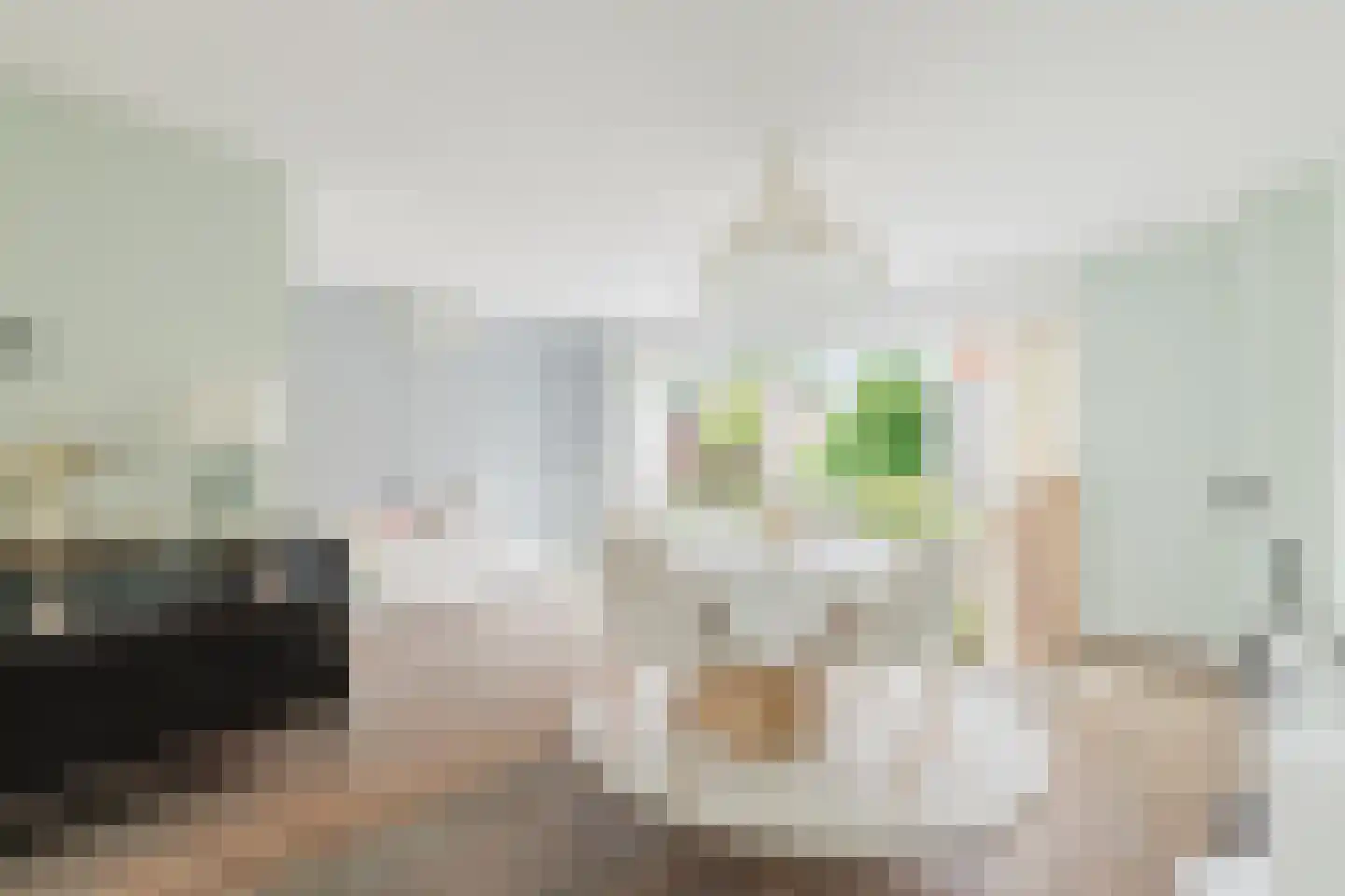 Spoeleind 14 Best thumbnail 36
