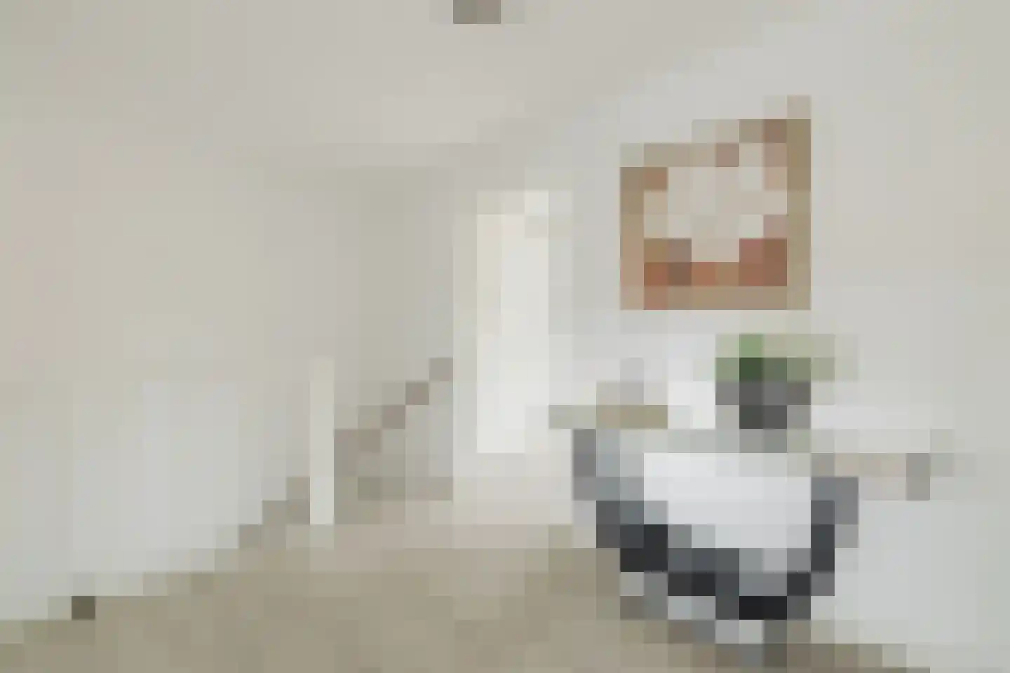 Spoeleind 14 Best thumbnail 37