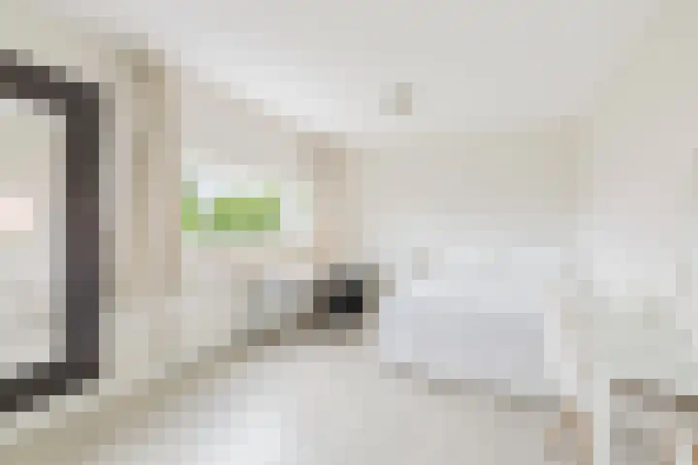Spoeleind 14 Best thumbnail 38