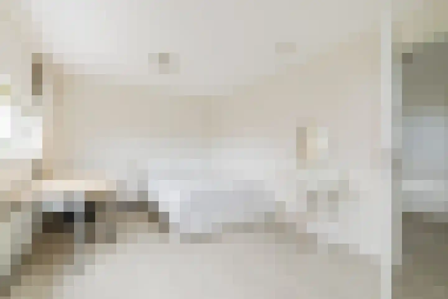 Spoeleind 14 Best thumbnail 39