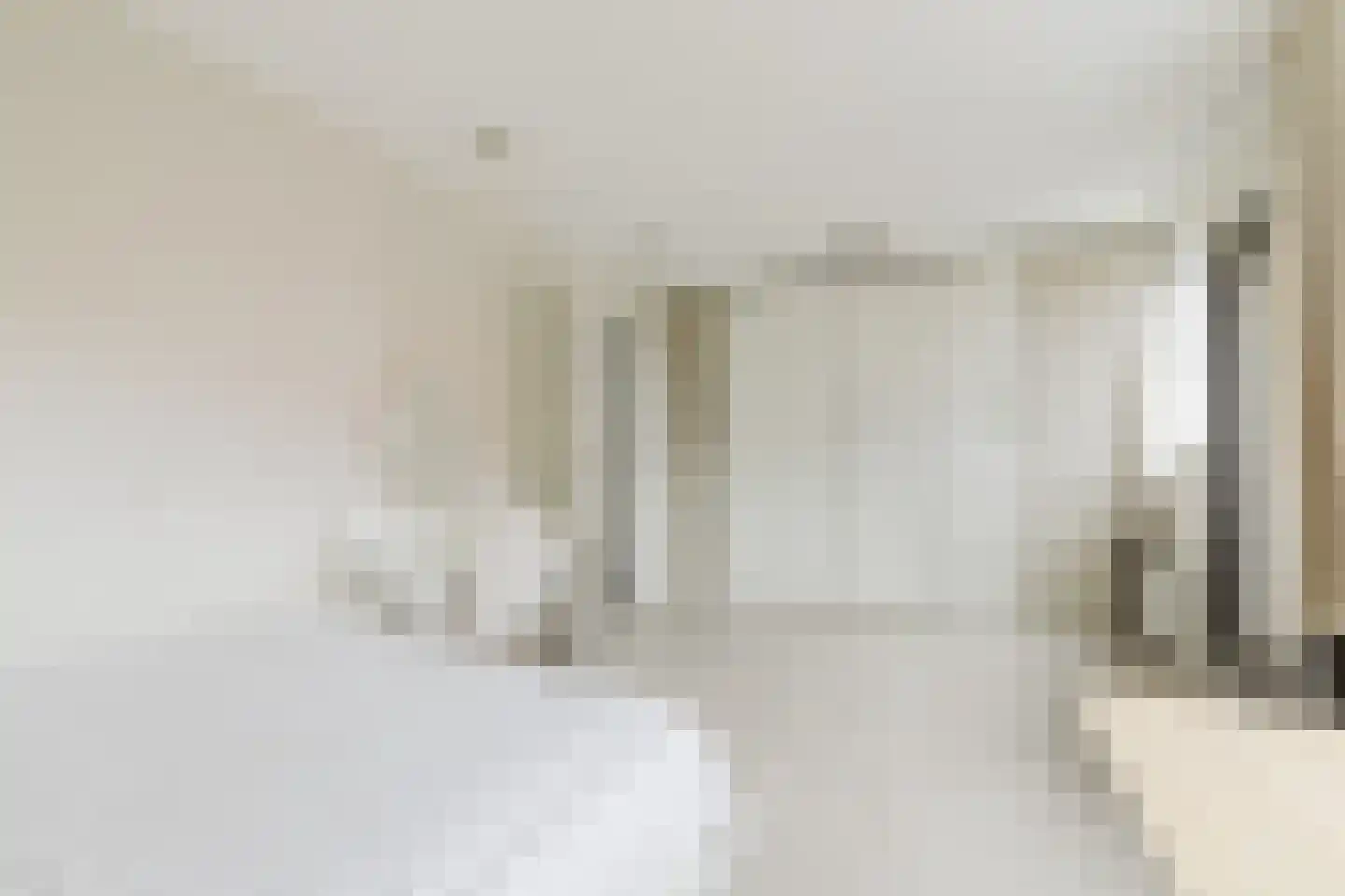 Spoeleind 14 Best thumbnail 40