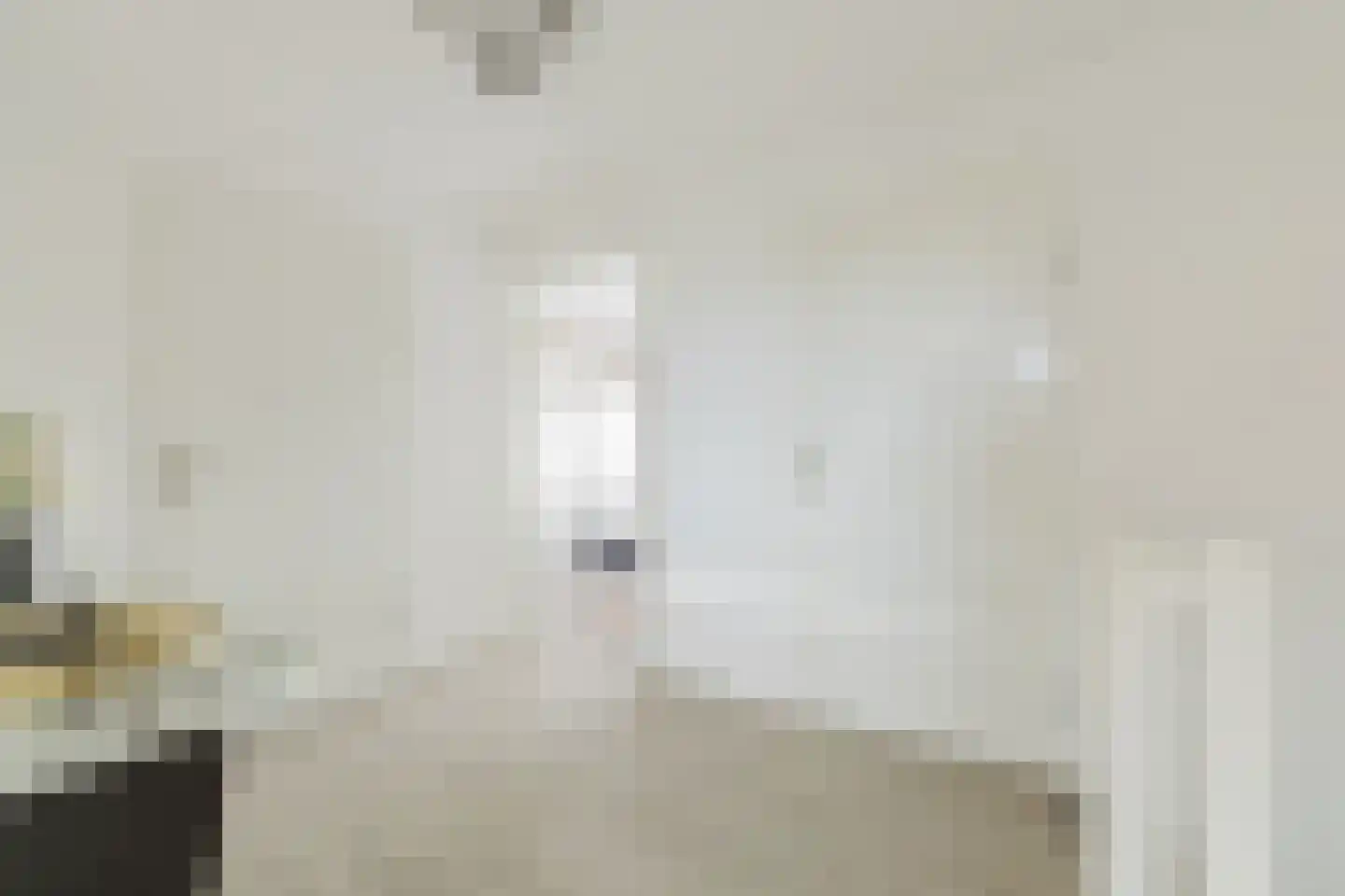 Spoeleind 14 Best thumbnail 41