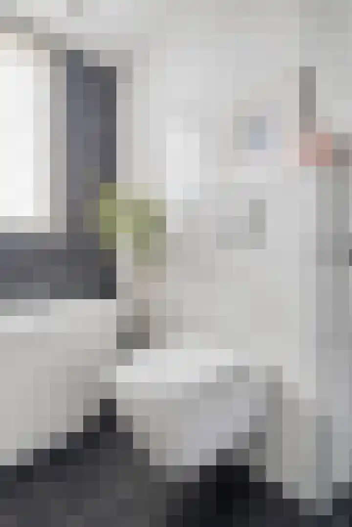Spoeleind 14 Best thumbnail 41