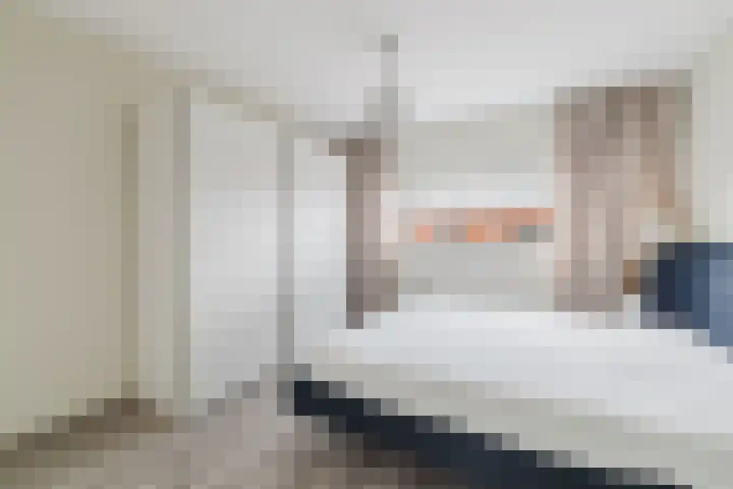 Spoeleind 14 Best thumbnail 42