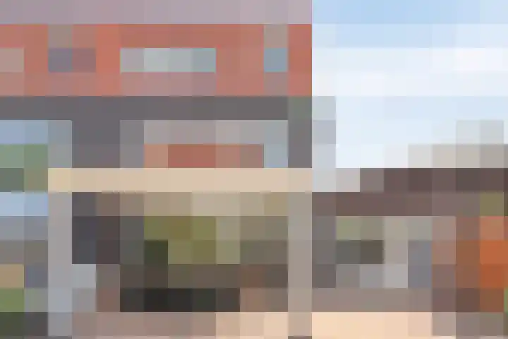 Spoeleind 14 Best thumbnail 42