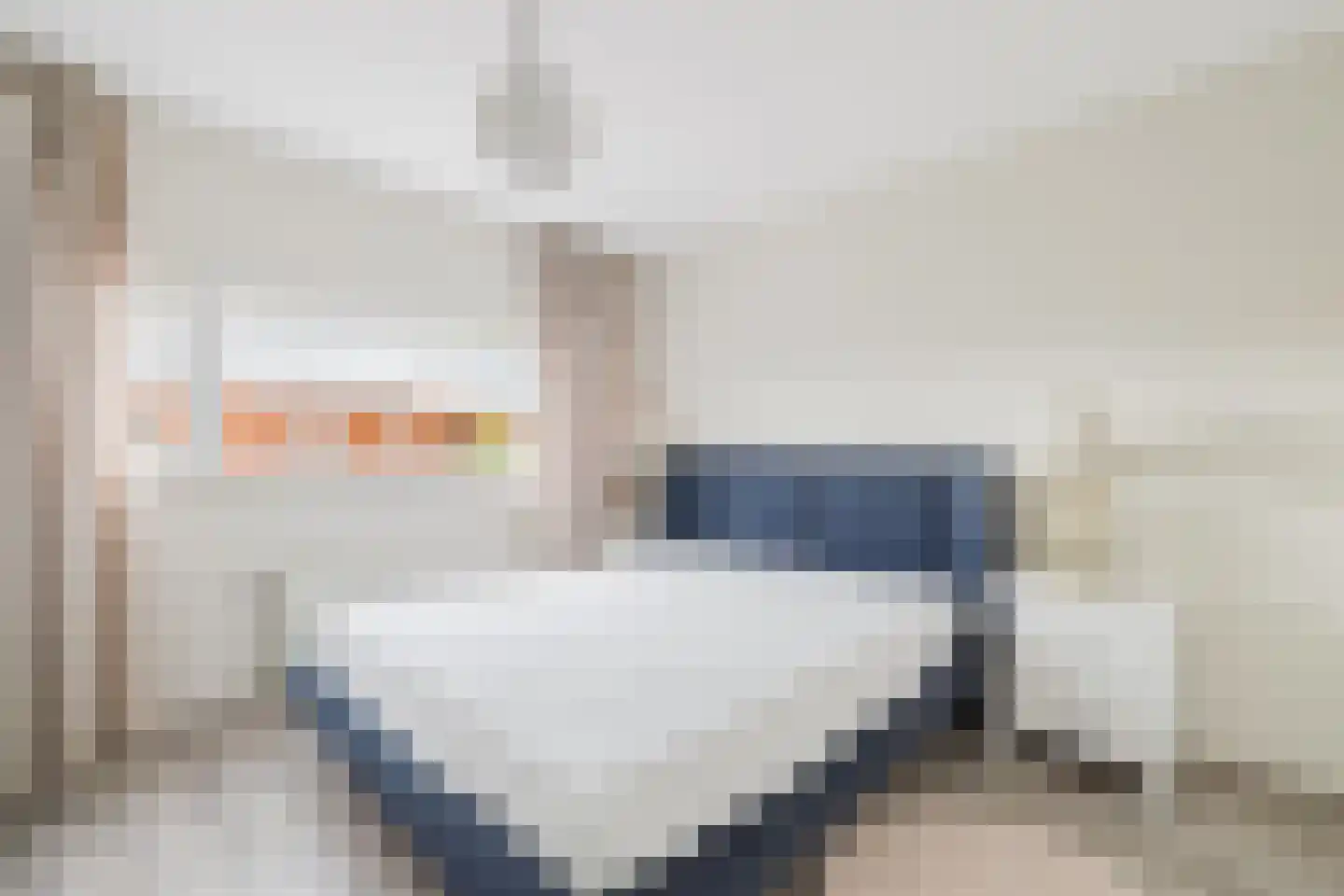 Spoeleind 14 Best thumbnail 43