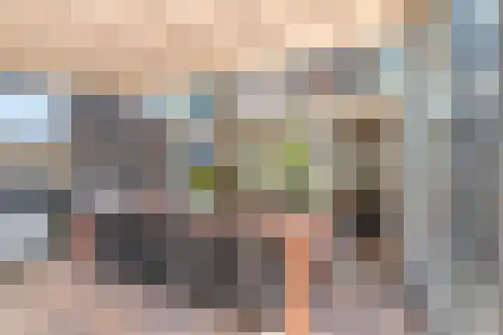 Spoeleind 14 Best thumbnail 44