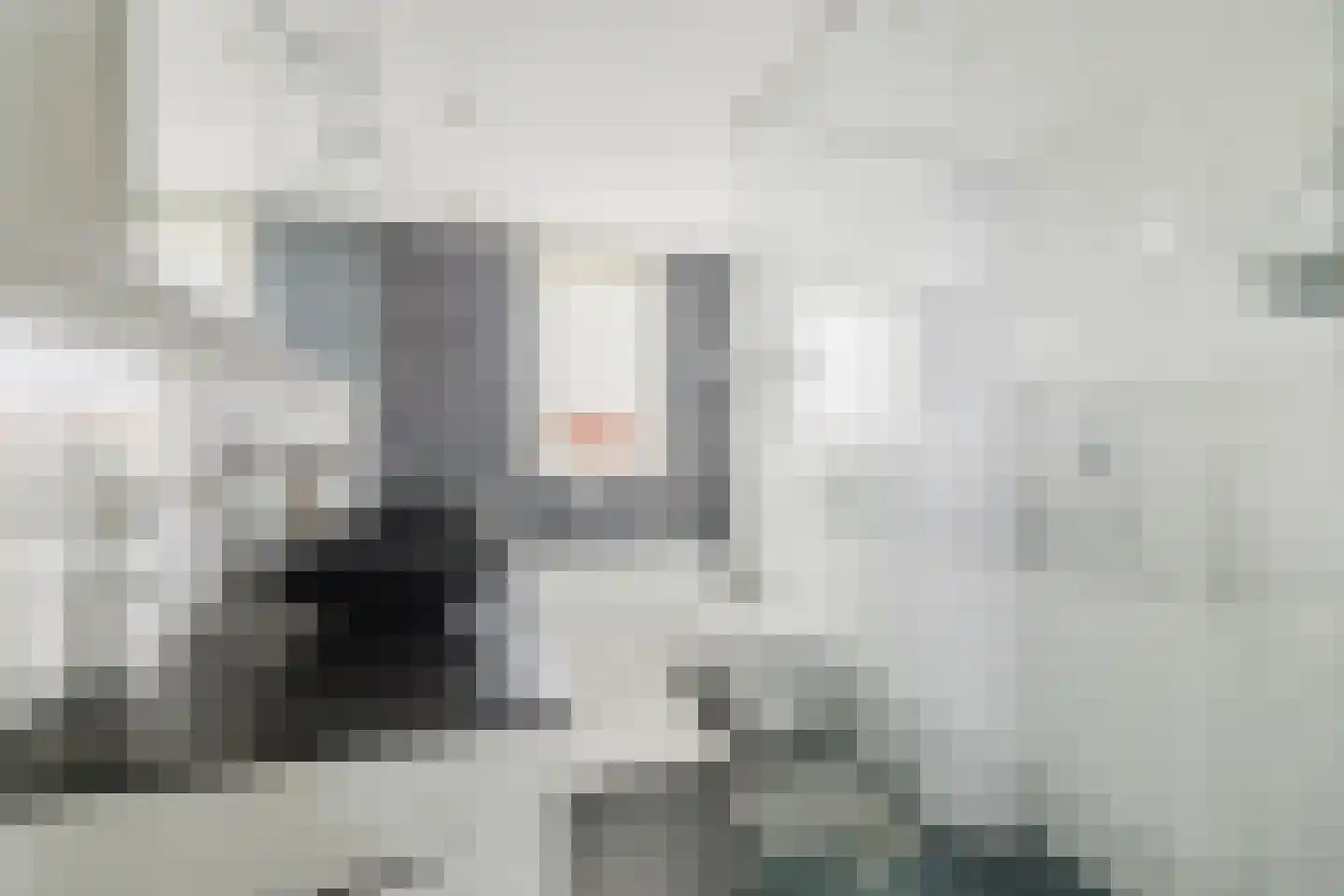 Spoeleind 14 Best thumbnail 45