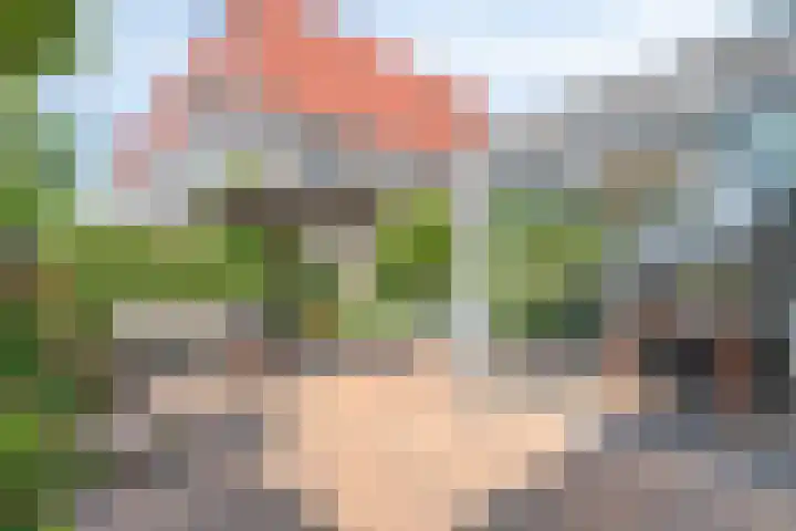 Spoeleind 14 Best thumbnail 49