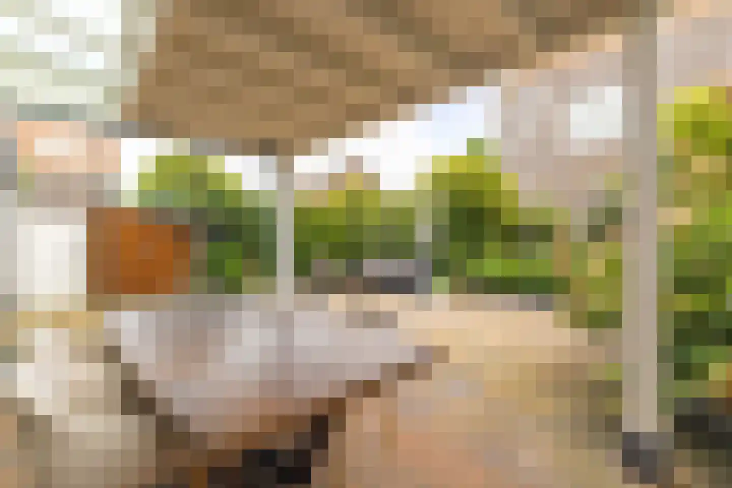 Spoeleind 14 Best thumbnail 49