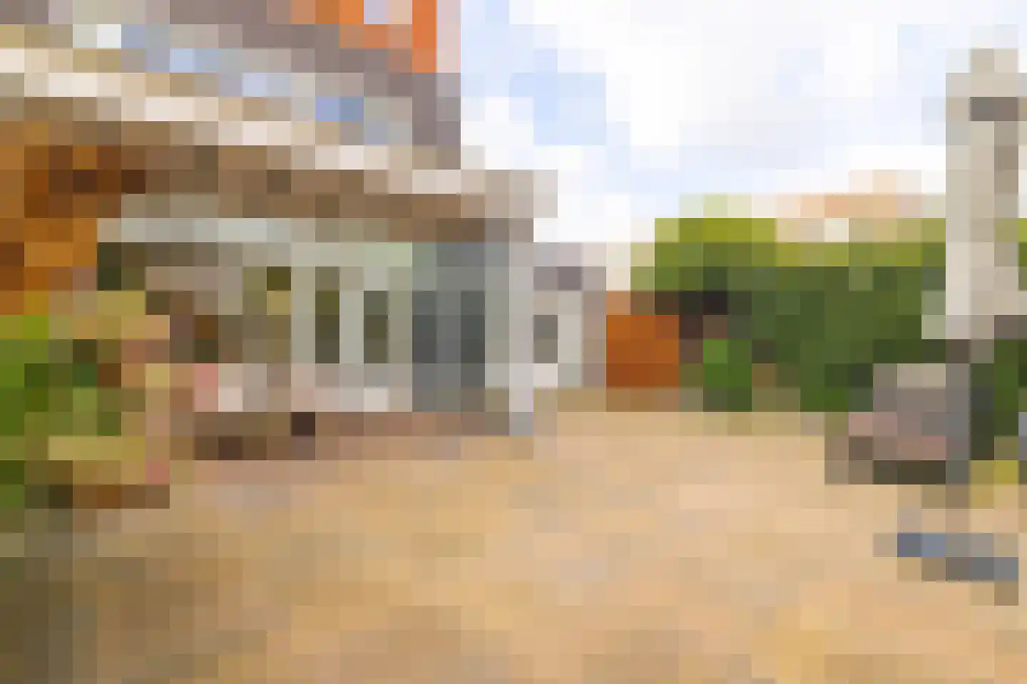 Spoeleind 14 Best thumbnail 5