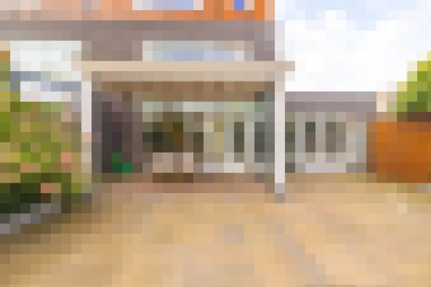 Spoeleind 14 Best thumbnail 50