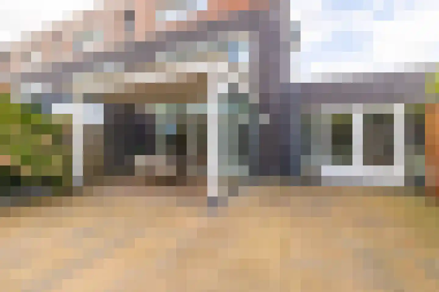Spoeleind 14 Best thumbnail 51