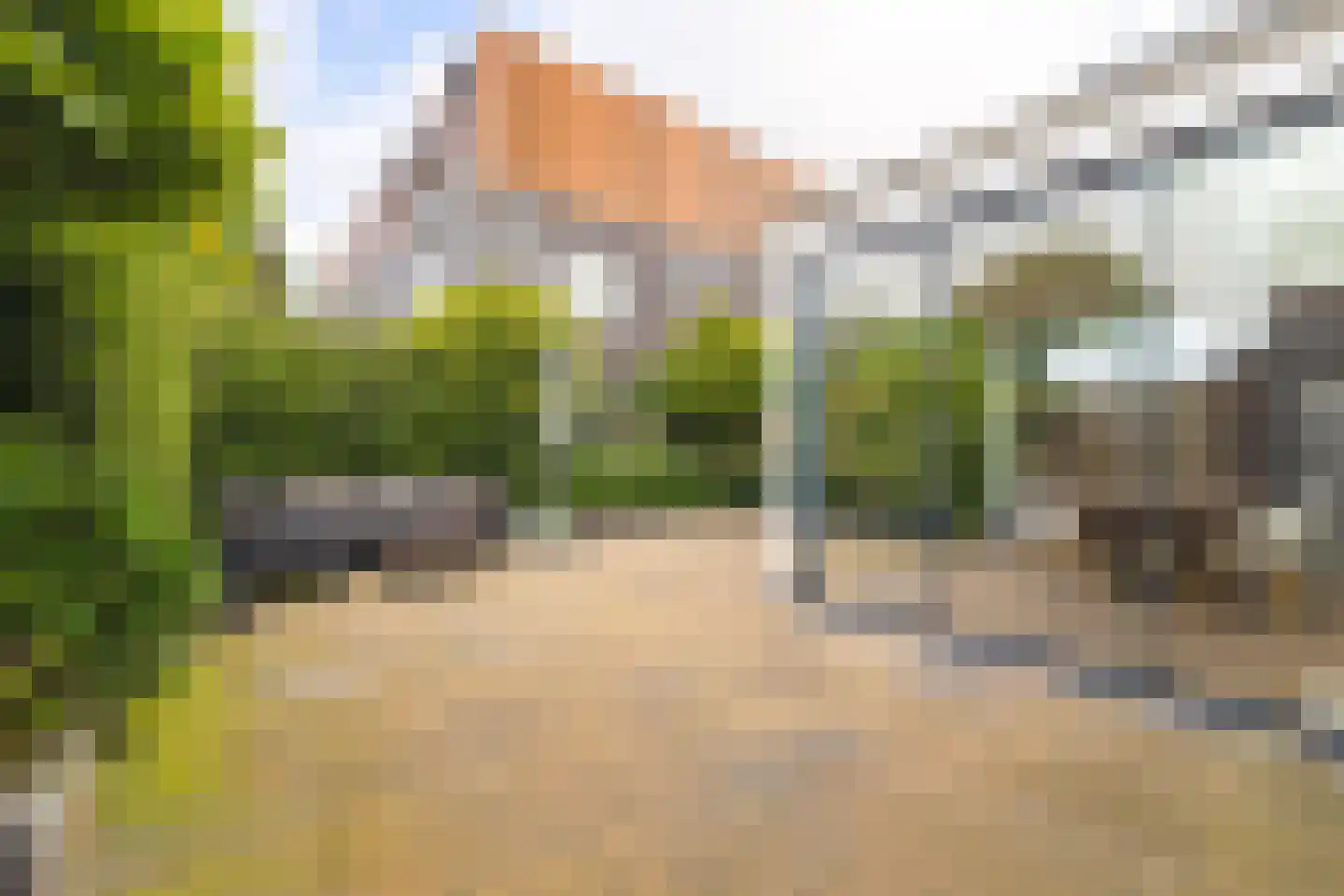 Spoeleind 14 Best thumbnail 52