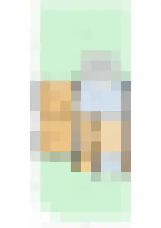 Spoeleind 14 Best thumbnail 53