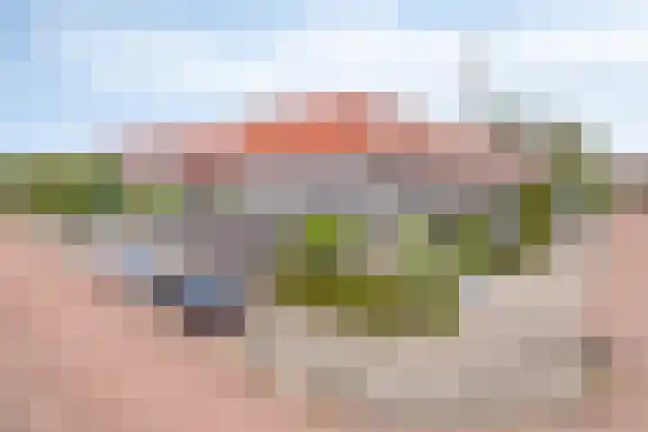 Spoeleind 14 Best thumbnail 53