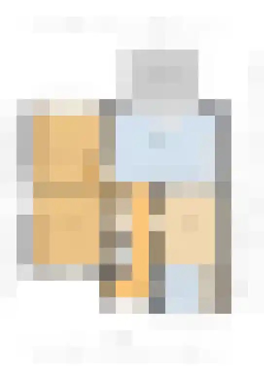 Spoeleind 14 Best thumbnail 54