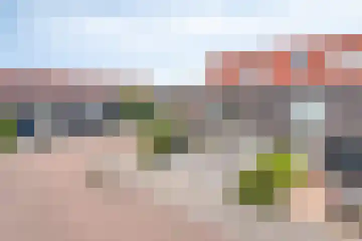 Spoeleind 14 Best thumbnail 54