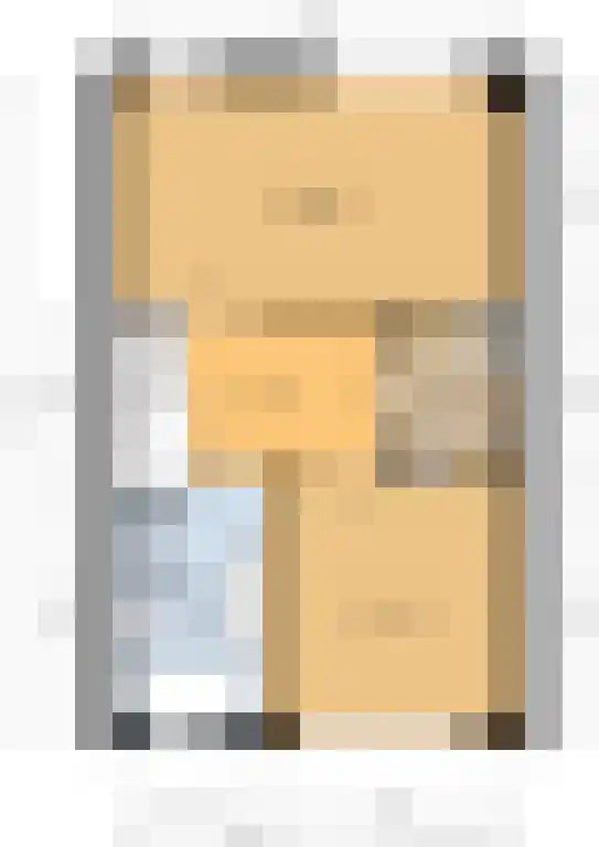 Spoeleind 14 Best thumbnail 56