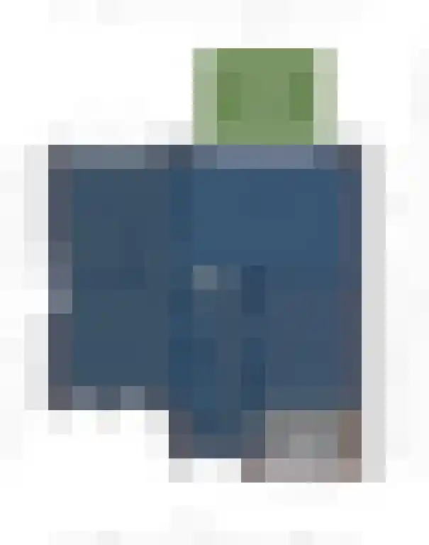 Spoeleind 14 Best thumbnail 57