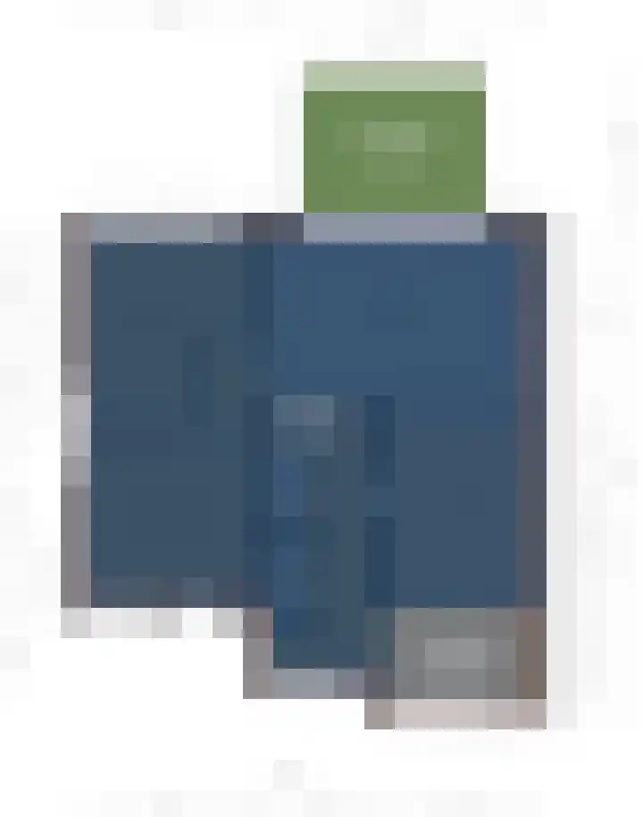 Spoeleind 14 Best thumbnail 57