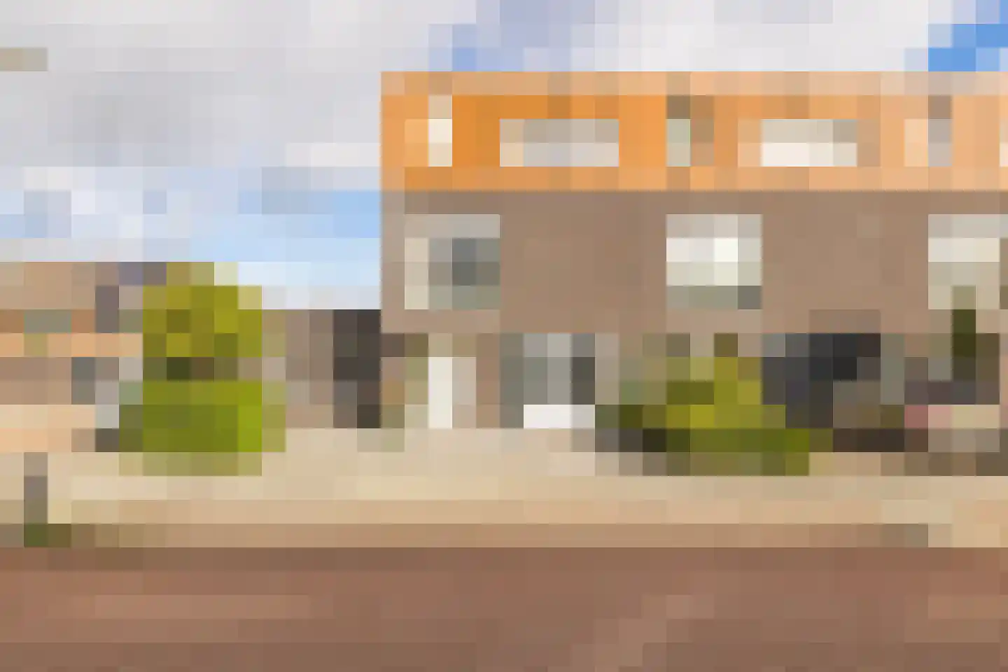 Spoeleind 14 Best thumbnail 6