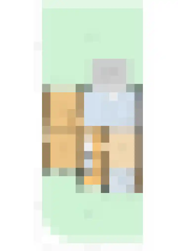 Spoeleind 14 Best thumbnail 61