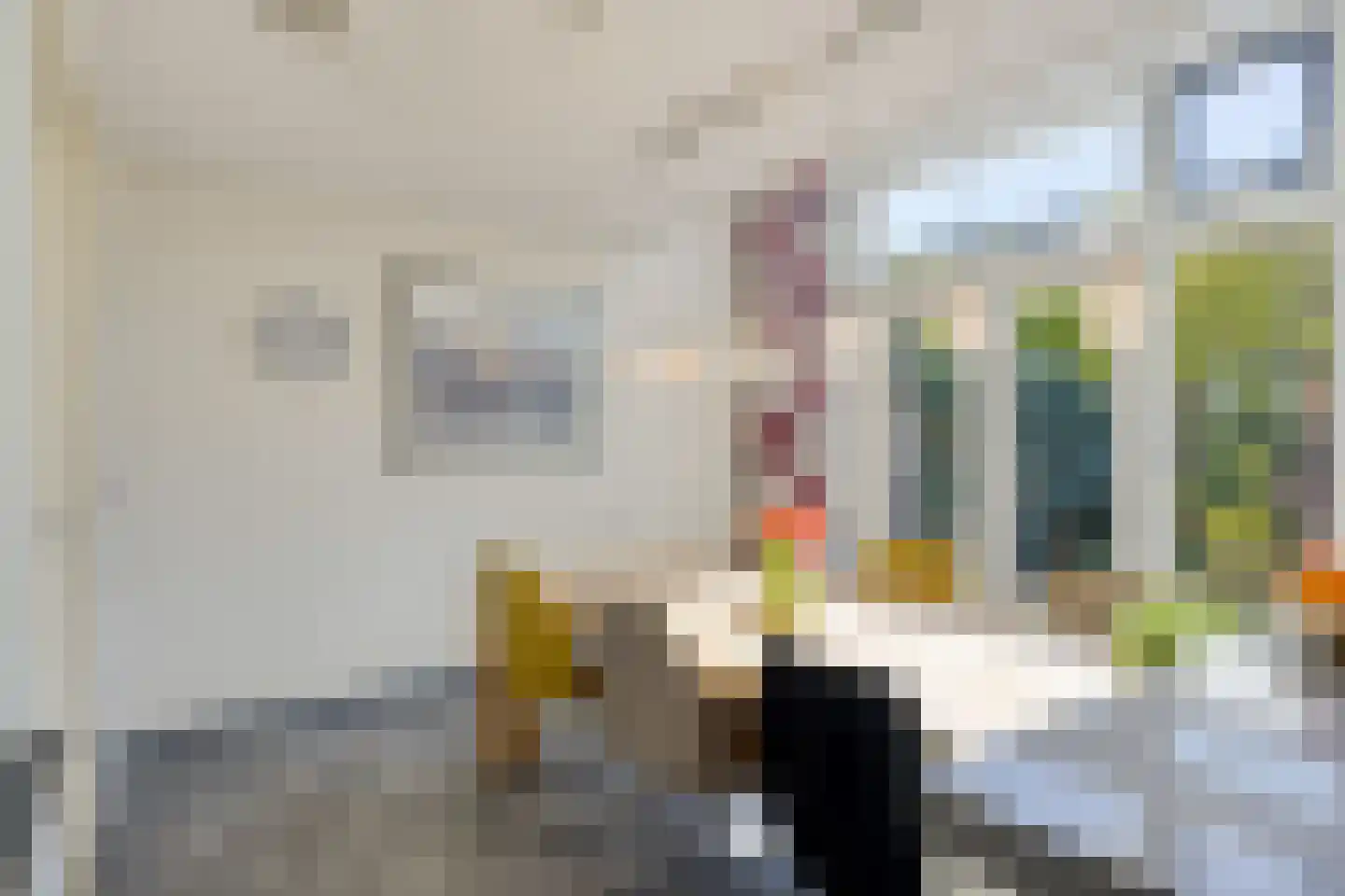 Spoeleind 23 Best thumbnail 11