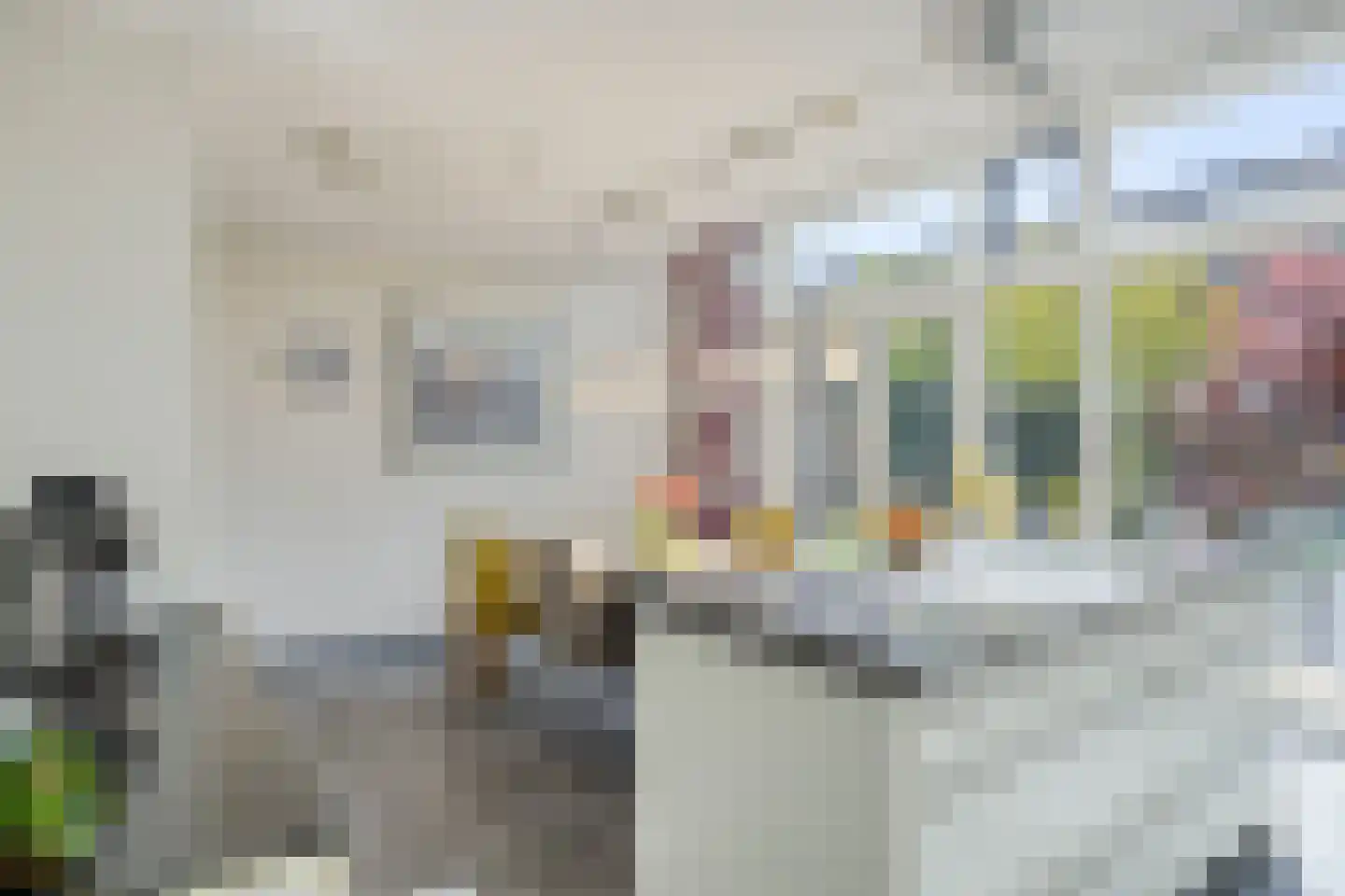 Spoeleind 23 Best thumbnail 12