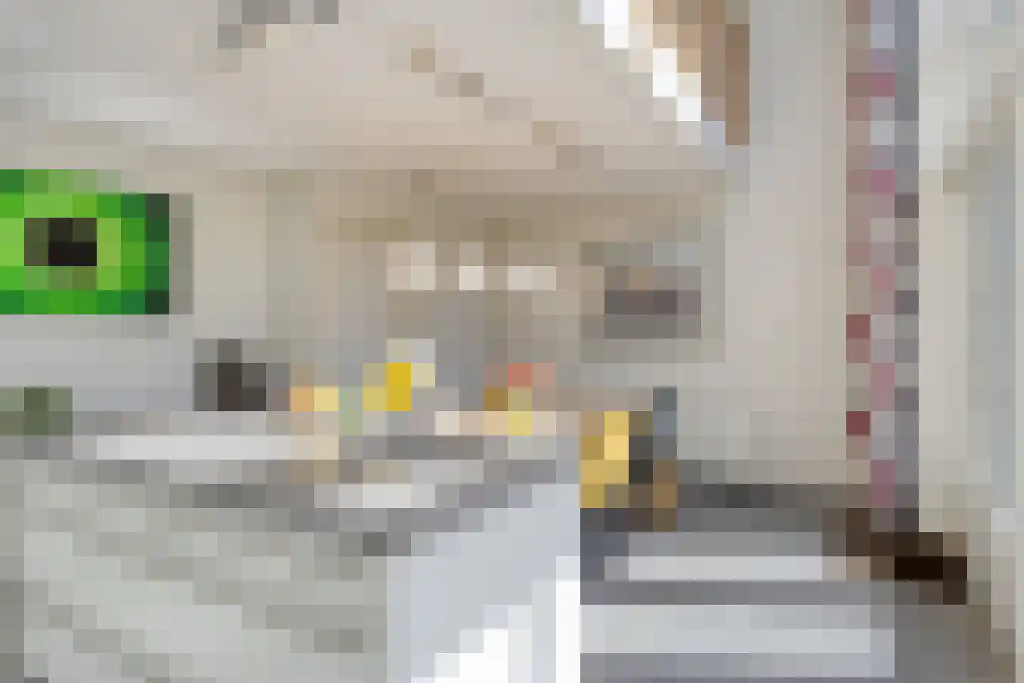 Spoeleind 23 Best thumbnail 13