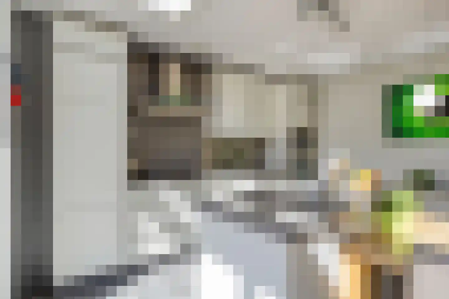 Spoeleind 23 Best thumbnail 14