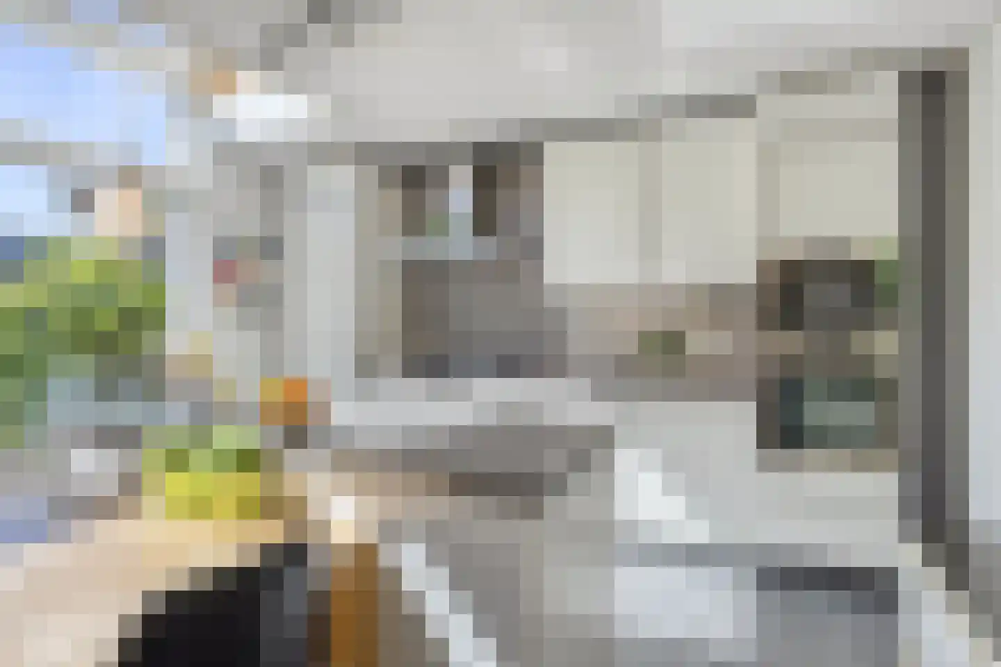 Spoeleind 23 Best thumbnail 15