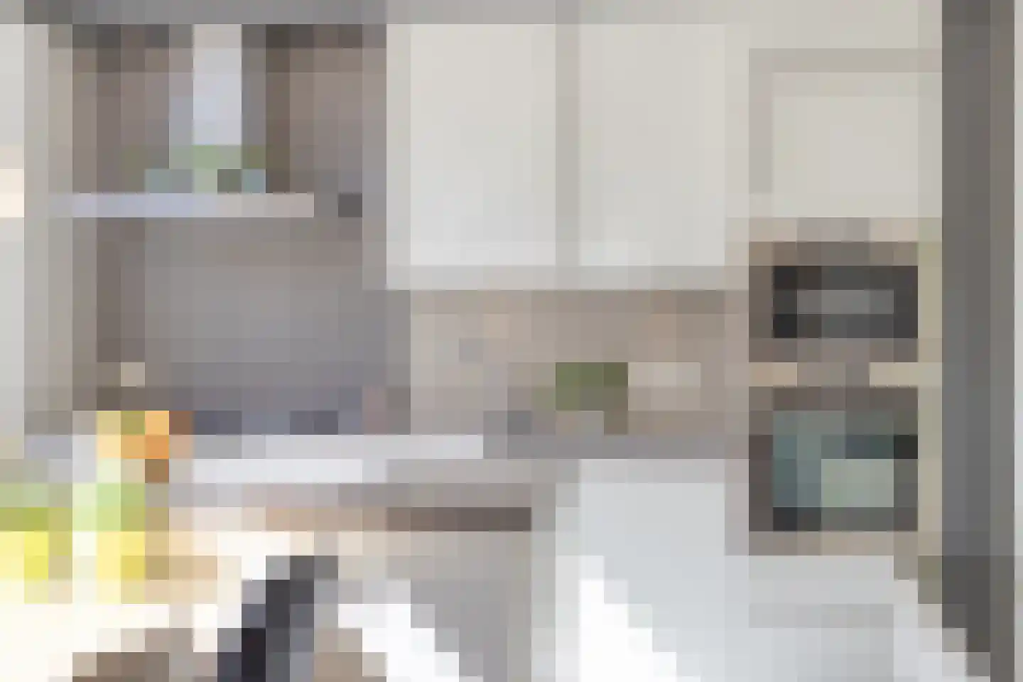 Spoeleind 23 Best thumbnail 16