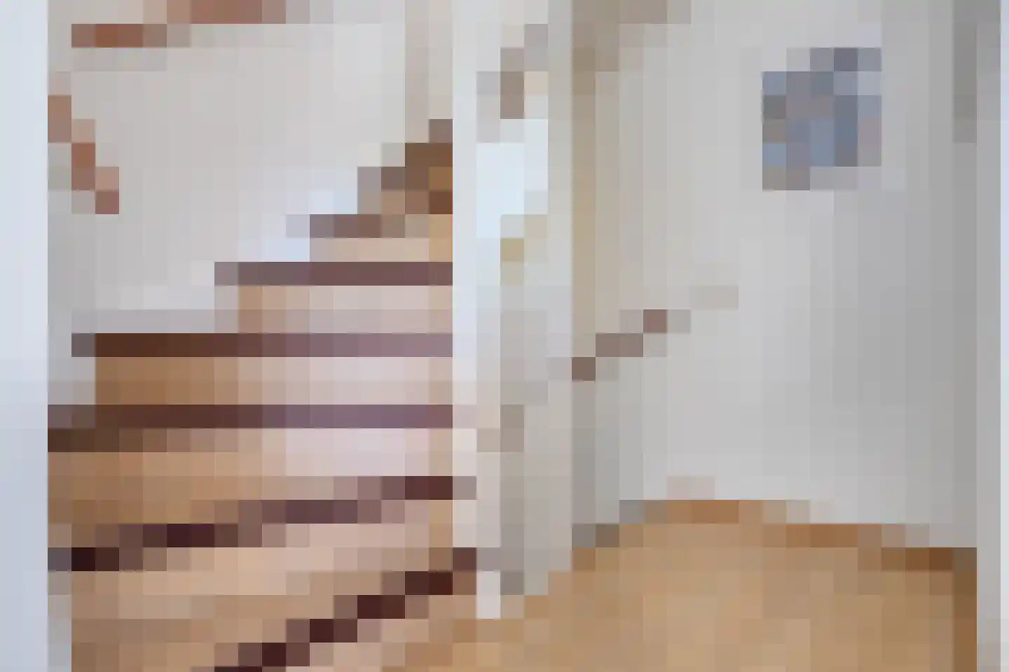 Spoeleind 23 Best thumbnail 17