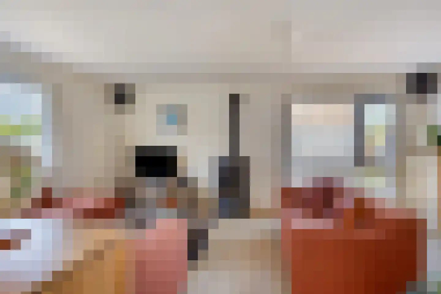 Spoeleind 23 Best thumbnail 18
