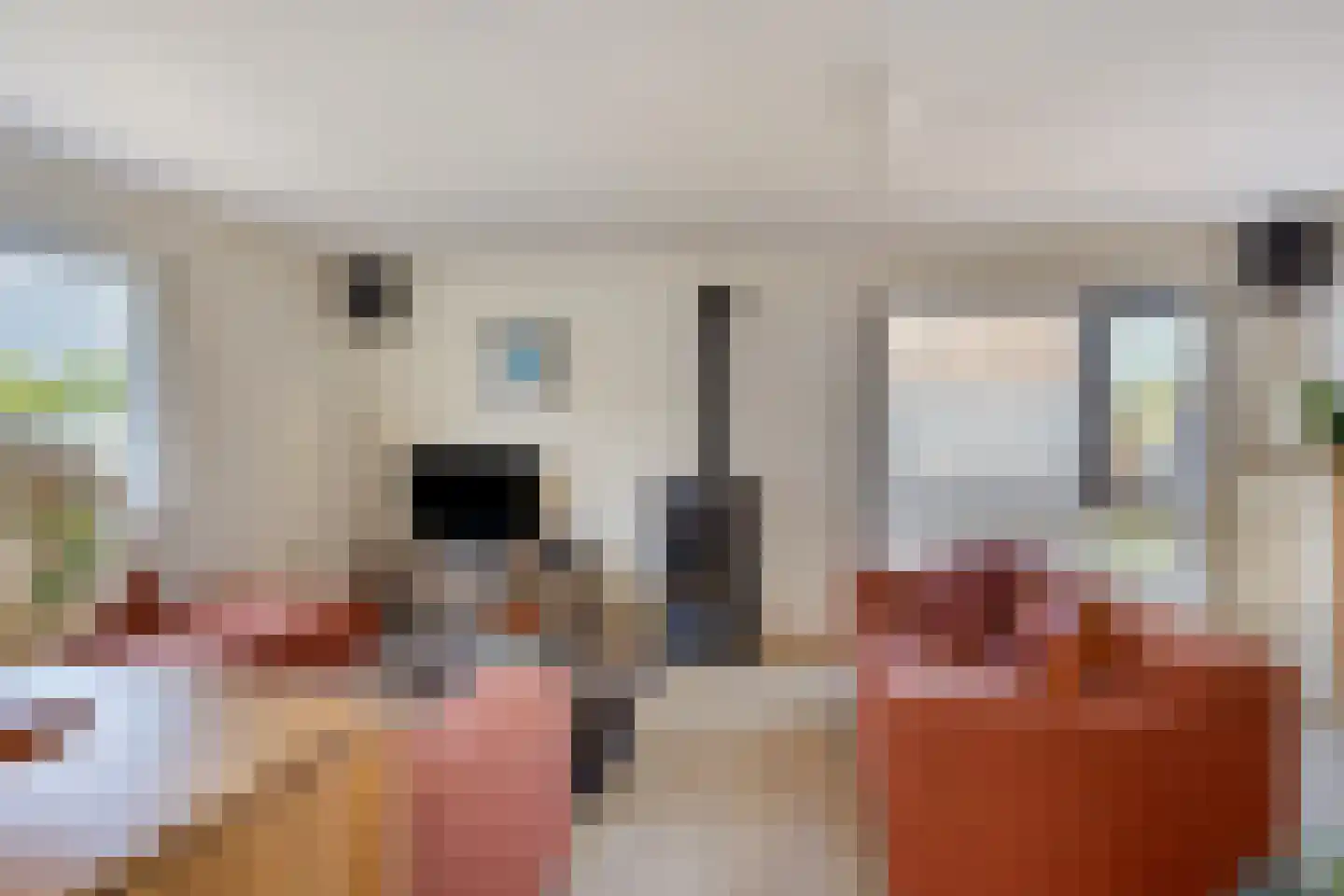 Spoeleind 23 Best thumbnail 18