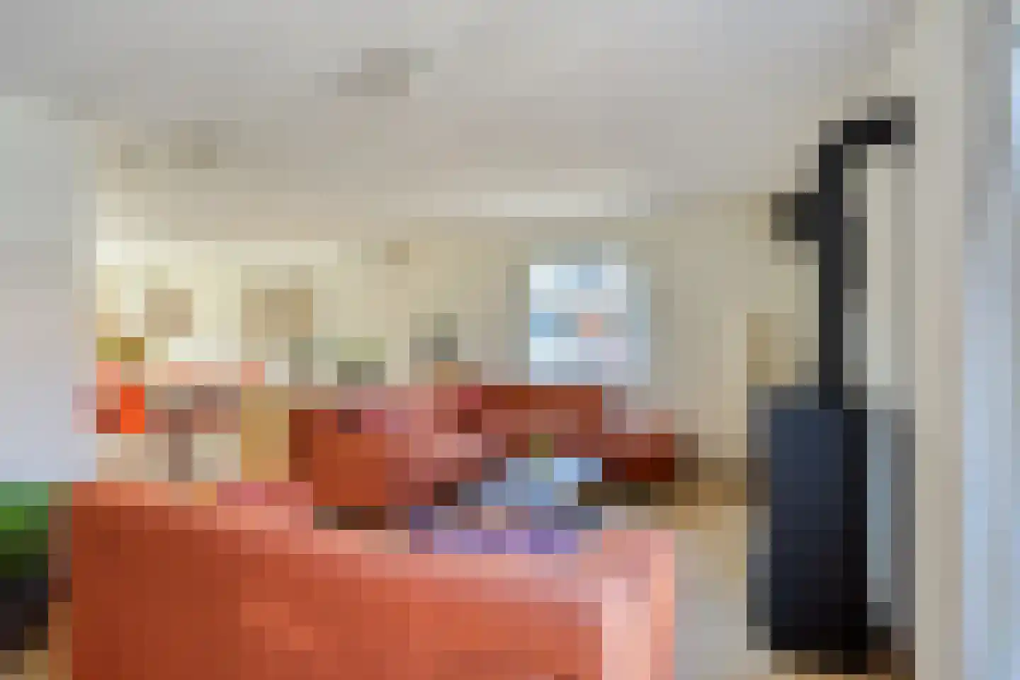 Spoeleind 23 Best thumbnail 19