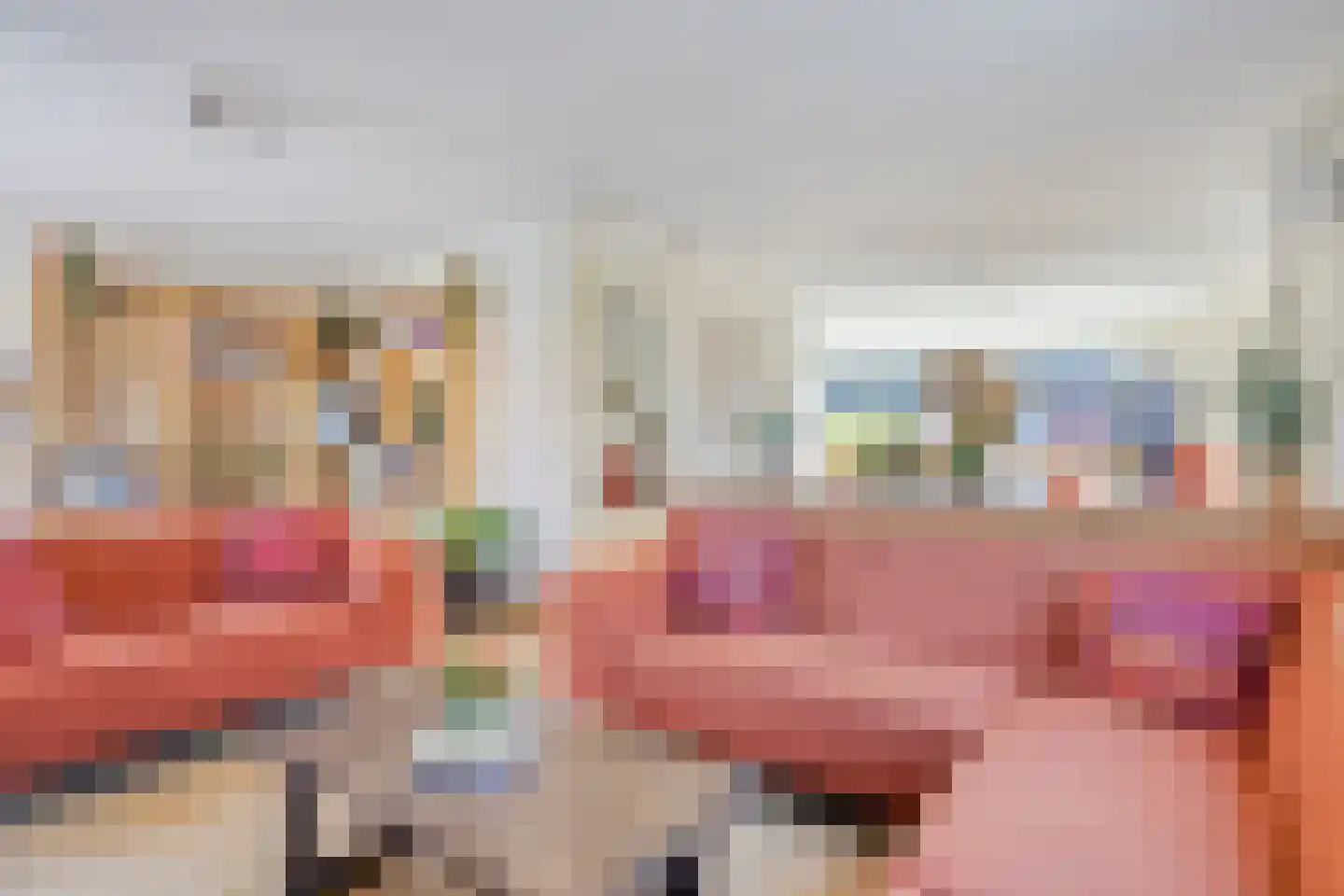 Spoeleind 23 Best thumbnail 20