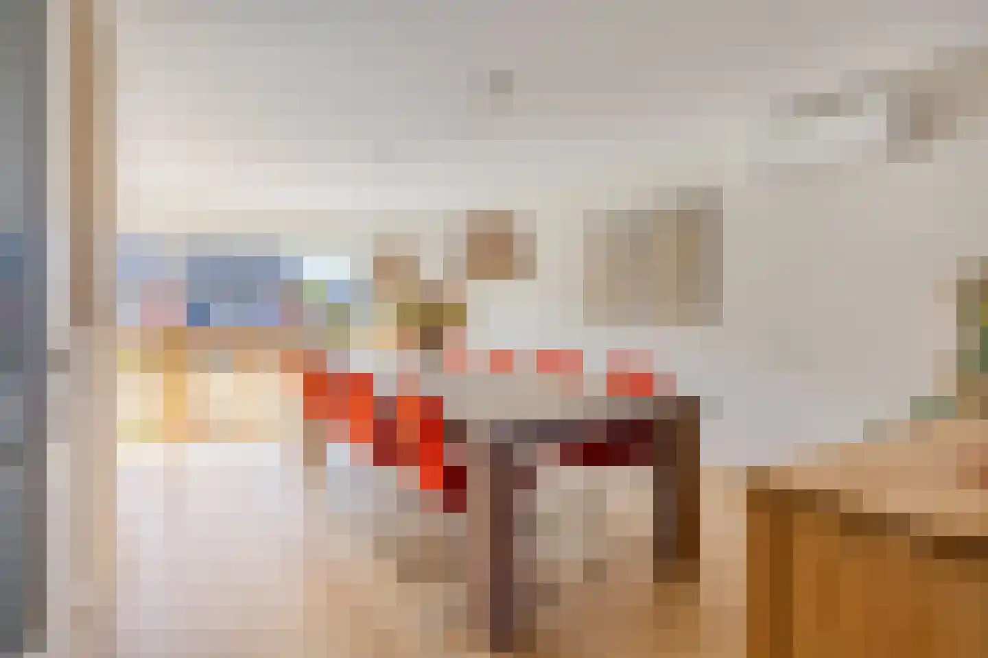Spoeleind 23 Best thumbnail 21