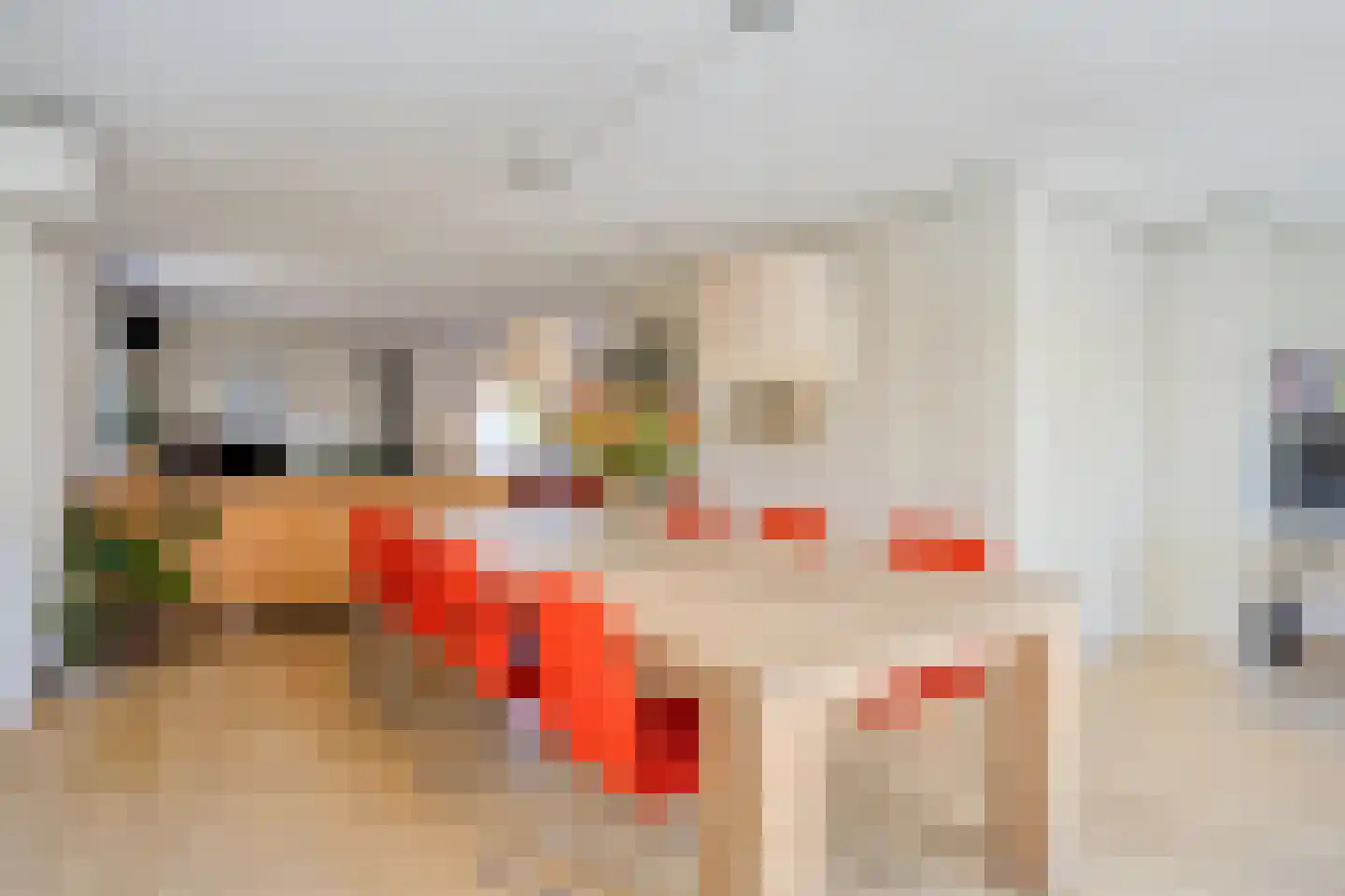 Spoeleind 23 Best thumbnail 23
